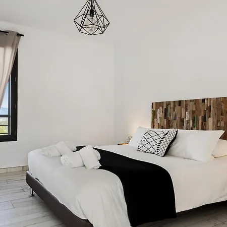 Domaine Olmeta - Superb Villas With Private Pools & Mountain Views In Porticcio - Welkeys *