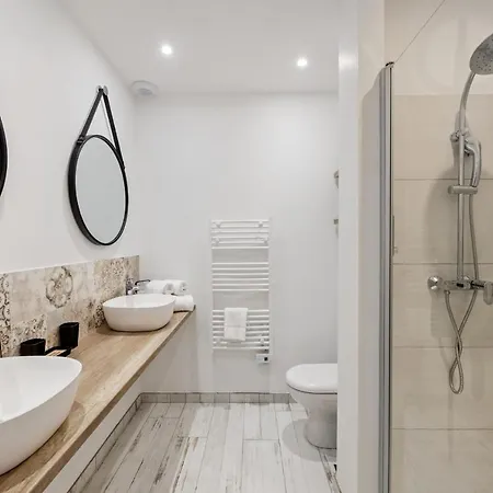 Domaine Olmeta - Superb Villas With Private Pools & Mountain Views In Porticcio - Welkeys * Porticcio (Corsica)
